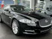 Jaguar XJ 3.0 V6 S/C Premium Luxury Automatic AWD