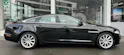 Jaguar XJ 3.0 V6 S/C Premium Luxury Automatic AWD