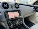 Jaguar XJ 3.0 V6 S/C Premium Luxury Automatic AWD