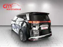 DENZA D9 1.5Ti PHEV Ultimate AWD