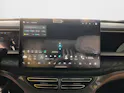 DENZA D9 1.5Ti PHEV Ultimate AWD