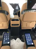 DENZA D9 1.5Ti PHEV Ultimate AWD