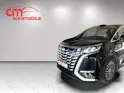 DENZA D9 1.5Ti PHEV Ultimate AWD