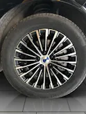 DENZA D9 1.5Ti PHEV Ultimate AWD