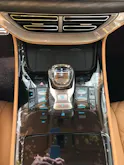 DENZA D9 1.5Ti PHEV Ultimate AWD