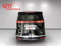 DENZA D9 1.5Ti PHEV Ultimate AWD