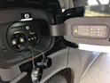DENZA D9 1.5Ti PHEV Ultimate AWD
