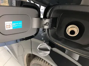 DENZA D9 1.5Ti PHEV Ultimate AWD
