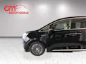 DENZA D9 1.5Ti PHEV Ultimate AWD