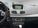 Renault Fluence Z.E Dynamique
