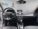 Renault Fluence Z.E Dynamique