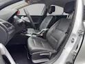 Renault Fluence Z.E Dynamique