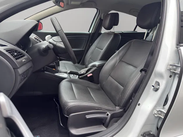 Renault Fluence Z.E Dynamique