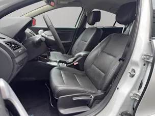 Renault Fluence Z.E Dynamique