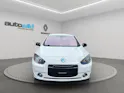Renault Fluence Z.E Dynamique