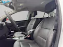Renault Fluence Z.E Dynamique