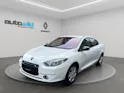 Renault Fluence Z.E Dynamique