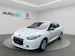 Renault Fluence Z.E Dynamique