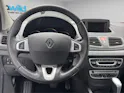 Renault Fluence Z.E Dynamique