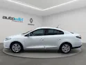 Renault Fluence Z.E Dynamique