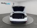 Renault Fluence Z.E Dynamique