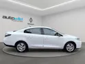 Renault Fluence Z.E Dynamique
