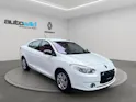 Renault Fluence Z.E Dynamique