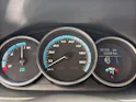 Renault Fluence Z.E Dynamique