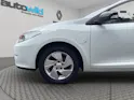 Renault Fluence Z.E Dynamique