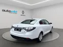 Renault Fluence Z.E Dynamique