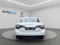 Renault Fluence Z.E Dynamique