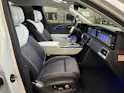 HONGQI E-HS9 Exclusive+ 120kWh