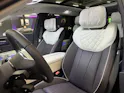 HONGQI E-HS9 Exclusive+ 120kWh