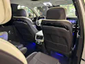 HONGQI E-HS9 Exclusive+ 120kWh