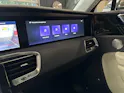 HONGQI E-HS9 Exclusive+ 120kWh