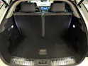 HONGQI E-HS9 Exclusive+ 120kWh