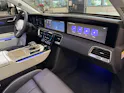 HONGQI E-HS9 Exclusive+ 120kWh