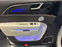 HONGQI E-HS9 Exclusive+ 120kWh