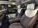 HONGQI E-HS9 Exclusive+ 120kWh