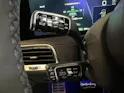 HONGQI E-HS9 Exclusive+ 120kWh