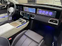 HONGQI E-HS9 Exclusive+ 120kWh