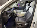 HONGQI E-HS9 Exclusive+ 120kWh