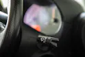 Tesla Roadster with all new battery
