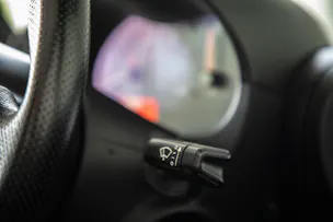 Tesla Roadster with all new battery