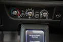 Tesla Roadster with all new battery