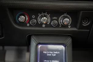Tesla Roadster with all new battery