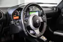 Tesla Roadster with all new battery