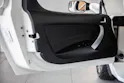 Tesla Roadster with all new battery