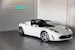 Tesla Roadster with all new battery