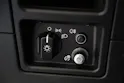 Tesla Roadster with all new battery